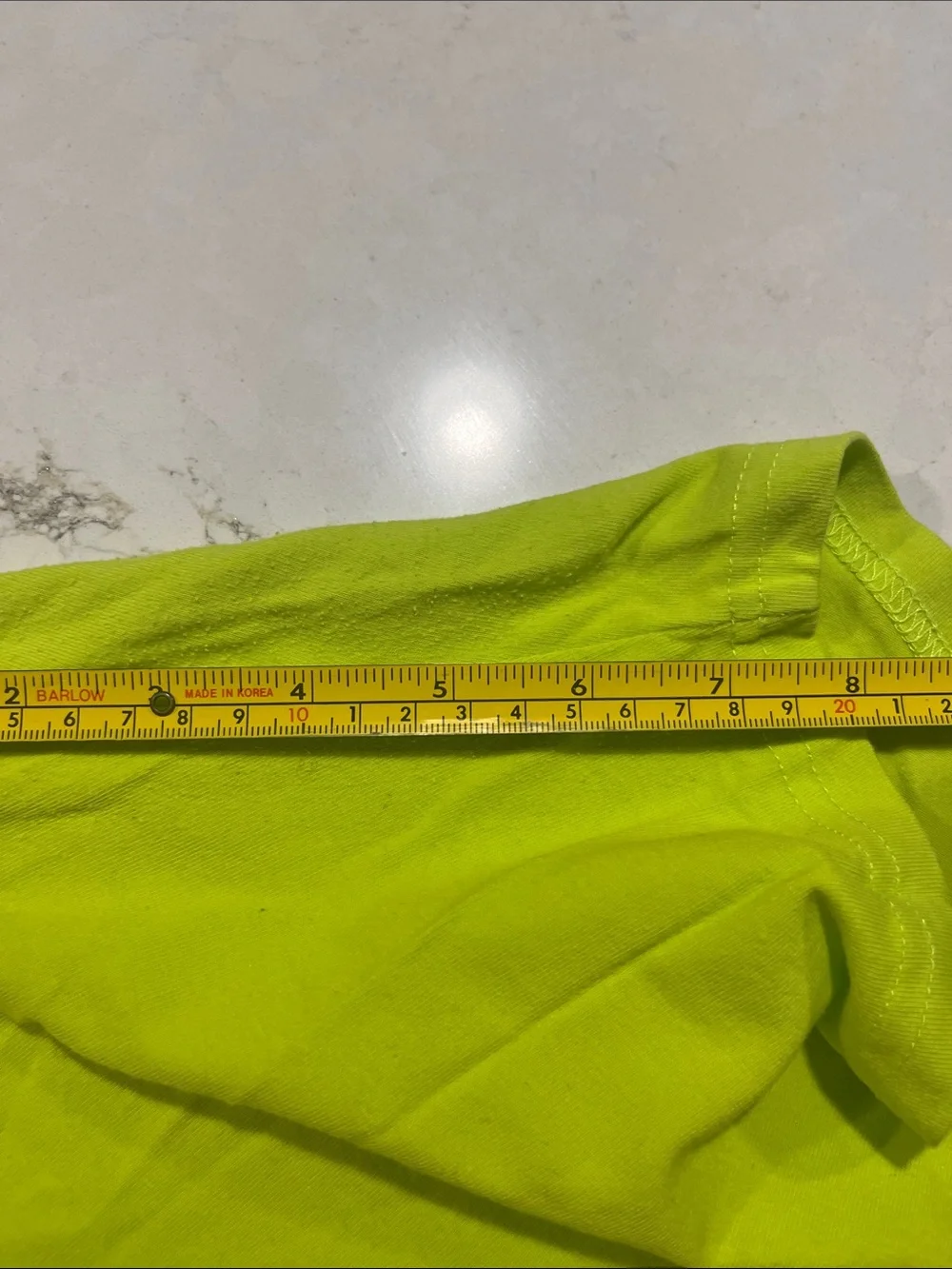 Nordstrom comfortable high